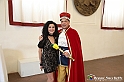 VBS_5975 - Presentazione Fiera Nazionale del Peperone di Carmagnola - 74ma edizione 2023